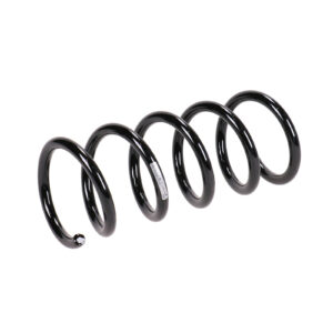 Ressort de suspension arrière AG Automotive - Réf. 51798810 - Pièce adaptable