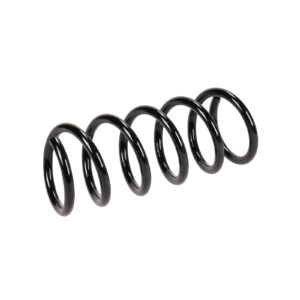 Ressort de suspension arrière AG Automotive - Réf. 51780554 - Pièce adaptable