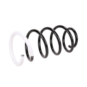 Ressort de suspension avant AG Automotive - Réf. 1400599980 - Pièce adaptable