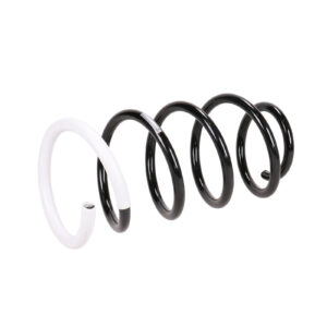 Ressort de suspension avant AG Automotive - Réf. 1400899880 - Pièce adaptable