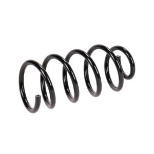 Ressort de suspension arrière AG Automotive - Réf. 51727650 - Pièce adaptable
