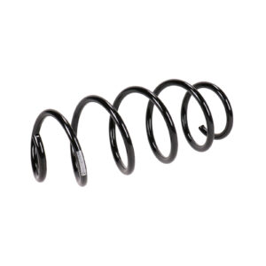 Ressort de suspension avant AG Automotive - Réf. 50707384 - Pièce adaptable