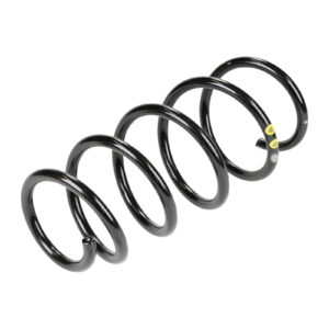 Ressort de suspension avant - Réf. 50534841 - Pièce origine
