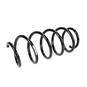 Ressort de suspension avant AG Automotive - Réf. 50514067 - Pièce adaptable