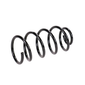 Ressort de suspension arrière AG Automotive - Réf. 50508838 - Pièce adaptable