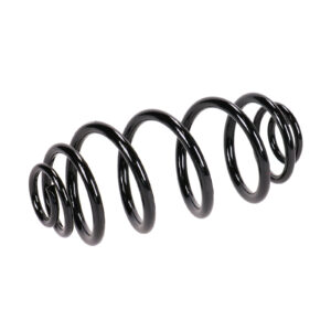 Ressort de suspension arrière AG Automotive - Réf. 51751800 - Pièce adaptable