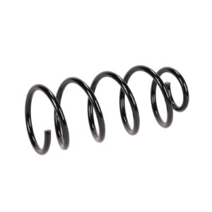 Ressort de suspension arrière AG Automotive - Réf. 55703714 - Pièce adaptable