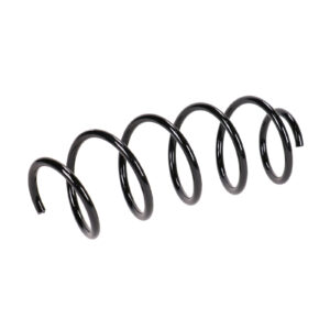 Ressort de suspension avant AG Automotive - Réf. 50704171 - Pièce adaptable