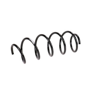 Ressort de suspension avant AG Automotive - Réf. 50704172 - Pièce adaptable