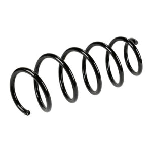 Ressort de suspension avant AG Automotive - Réf. 50709931 - Pièce adaptable