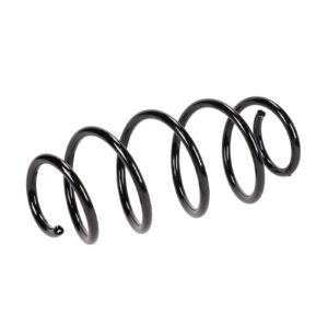 Ressort de suspension avant AG Automotive - Réf. 50707397 - Pièce adaptable