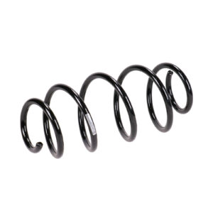 Ressort de suspension avant AG Automotive - Réf. 50707387 - Pièce adaptable