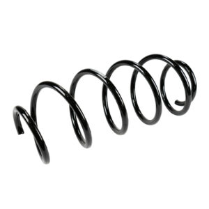 Ressort de suspension avant AG Automotive - Réf. 51856845 - Pièce adaptable
