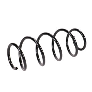 Ressort de suspension avant AG Automotive - Réf. 51856846 - Pièce adaptable