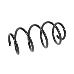 Ressort de suspension avant AG Automotive - Réf. 51856847 - Pièce adaptable