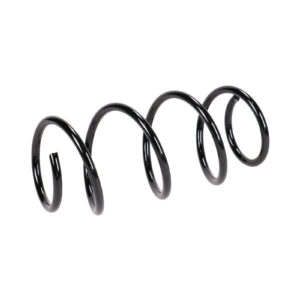 Ressort de suspension avant AG Automotive - Réf. 51857010 - Pièce adaptable