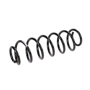 Ressort de suspension arrière AG Automotive - Réf. 51795364 - Pièce adaptable