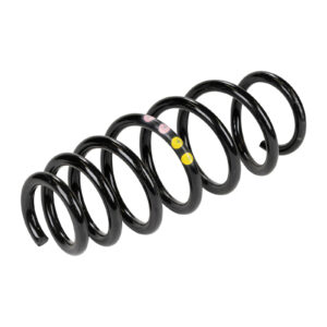 Ressort de suspension avant d'origine FCA (50515162) - Réf. 50515162 - Pièce origine