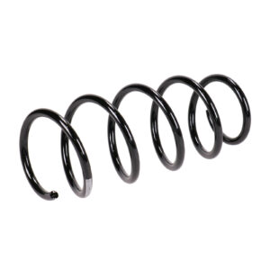 Ressort de suspension avant AG Automotive - Réf. 51833499 - Pièce adaptable