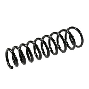 Ressort de suspension avant AG Automotive - Réf. 51772430 - Pièce adaptable