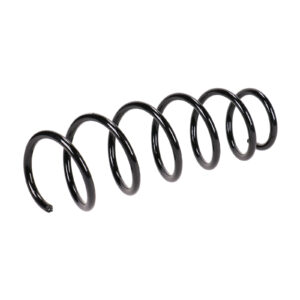 Ressort de suspension avant AG Automotive - Réf. 51920393 - Pièce adaptable