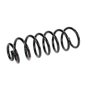 Ressort de suspension arrière AG Automotive - Réf. 51819847 - Pièce adaptable