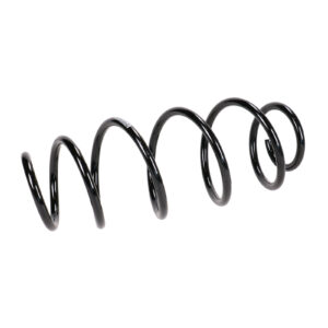 Ressort de suspension avant AG Automotive - Réf. 51819140 - Pièce adaptable