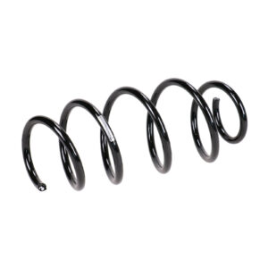 Ressort de suspension avant AG Automotive - Réf. 51864625 - Pièce adaptable