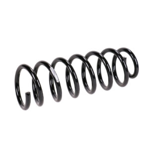 Ressort de suspension avant AG Automotive - Réf. 60658366 - Pièce adaptable