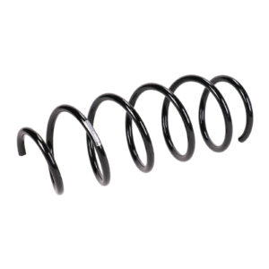 Ressort de suspension avant AG Automotive - Réf. 50520148 - Pièce adaptable