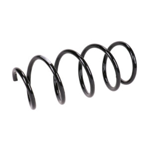 Ressort de suspension avant AG Automotive - Réf. 50516637 - Pièce adaptable