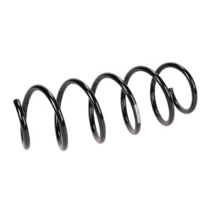 Ressort de suspension avant AG Automotive - Réf. 50520149 - Pièce adaptable