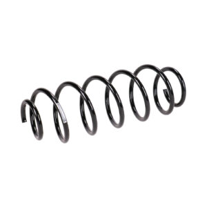 Ressort de suspension arrière AG Automotive - Réf. 50520151 - Pièce adaptable