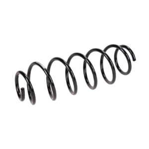 Ressort de suspension arrière AG Automotive - Réf. 50520152 - Pièce adaptable