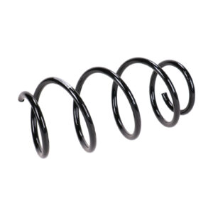 Ressort de suspension avant AG Automotive - Réf. 51857853 - Pièce adaptable