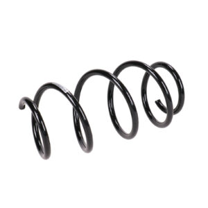 Ressort de suspension avant AG Automotive - Réf. 51859958 - Pièce adaptable
