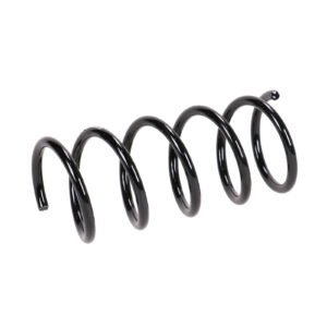 Ressort de suspension arrière AG Automotive - Réf. 51859960 - Pièce adaptable