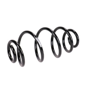 Ressort de suspension arrière AG Automotive - Réf. 51850391 - Pièce adaptable