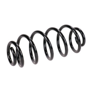 Ressort de suspension arrière AG Automotive - Réf. 51850392 - Pièce adaptable