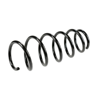 Ressort de suspension avant AG Automotive - Réf. 52058843 - Pièce adaptable