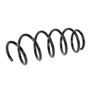 Ressort de suspension avant AG Automotive - Réf. 52058841 - Pièce adaptable