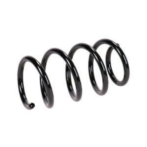 Ressort de suspension avant AG Automotive - Réf. 50710432 - Pièce adaptable