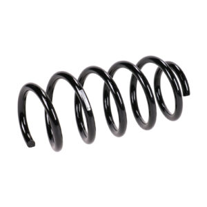 Ressort de suspension avant AG Automotive - Réf. 50711909 - Pièce adaptable
