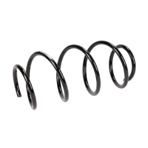 Ressort de suspension avant AG Automotive - Réf. 51856849 - Pièce adaptable