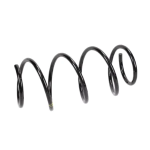 Ressort Suspension Ressort L=338 D1=152 Mm S=11.50 Mm - Réf. 4780186OE - Pièce Origine FCA