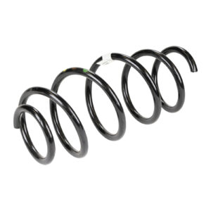 Ressort de suspension avant - Réf. 52102495 - Pièce origine