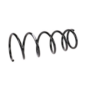 Ressort de suspension avant AG Automotive - Réf. 71768308 - Pièce adaptable