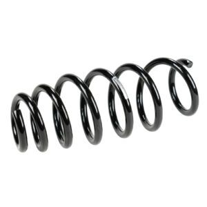 Ressort helicoidal Sportivo avant AG Automotive - Réf. 50515159 - Pièce adaptable