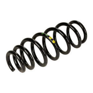 Ressort hélicoïdal Sport Plus - Réf. 50515166 - Pièce origine