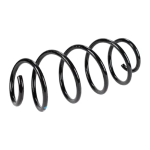 Coil Ressort Front - Réf. 4780208OE - Pièce Origine FCA